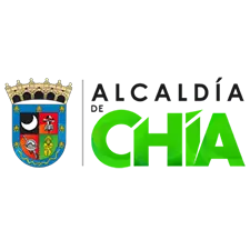 Alcaldía de Chía