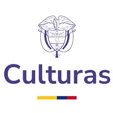 Culturas