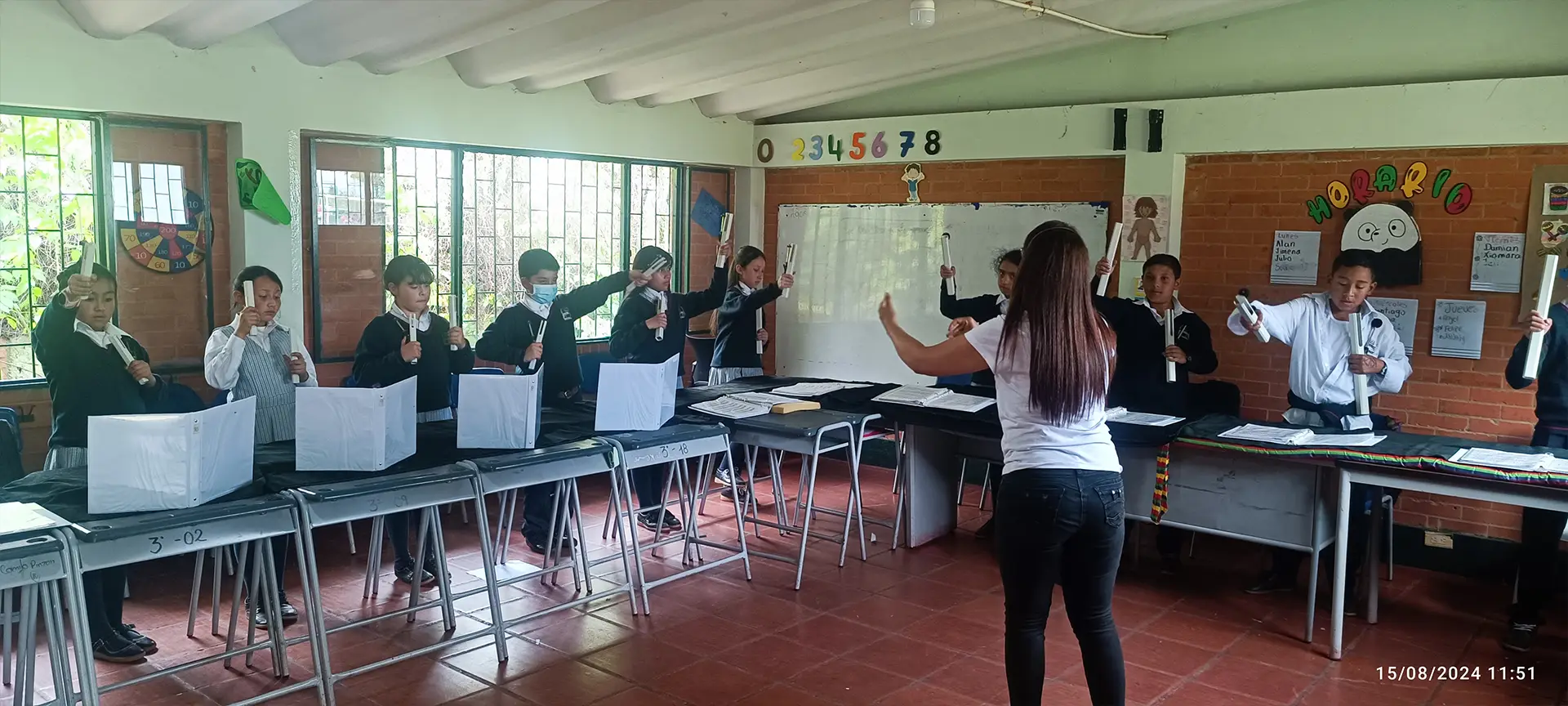 IED Carrasquilla de Tenjo 05