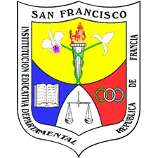 IED República de Francia