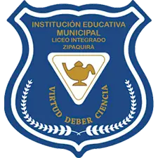 IEM Liceo Integrado Zipaquirá