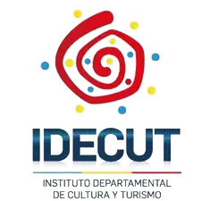 Idecut