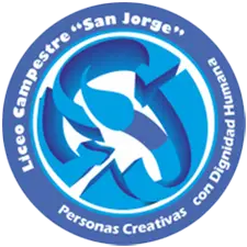 Liceo San Jorge de tabio
