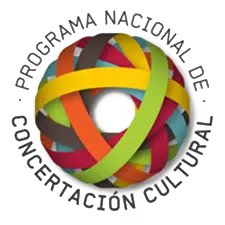 Programa Nacional de Concertación Cultural