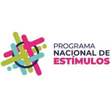 Programa Nacional de Estímulos