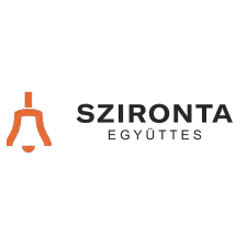 Szironta