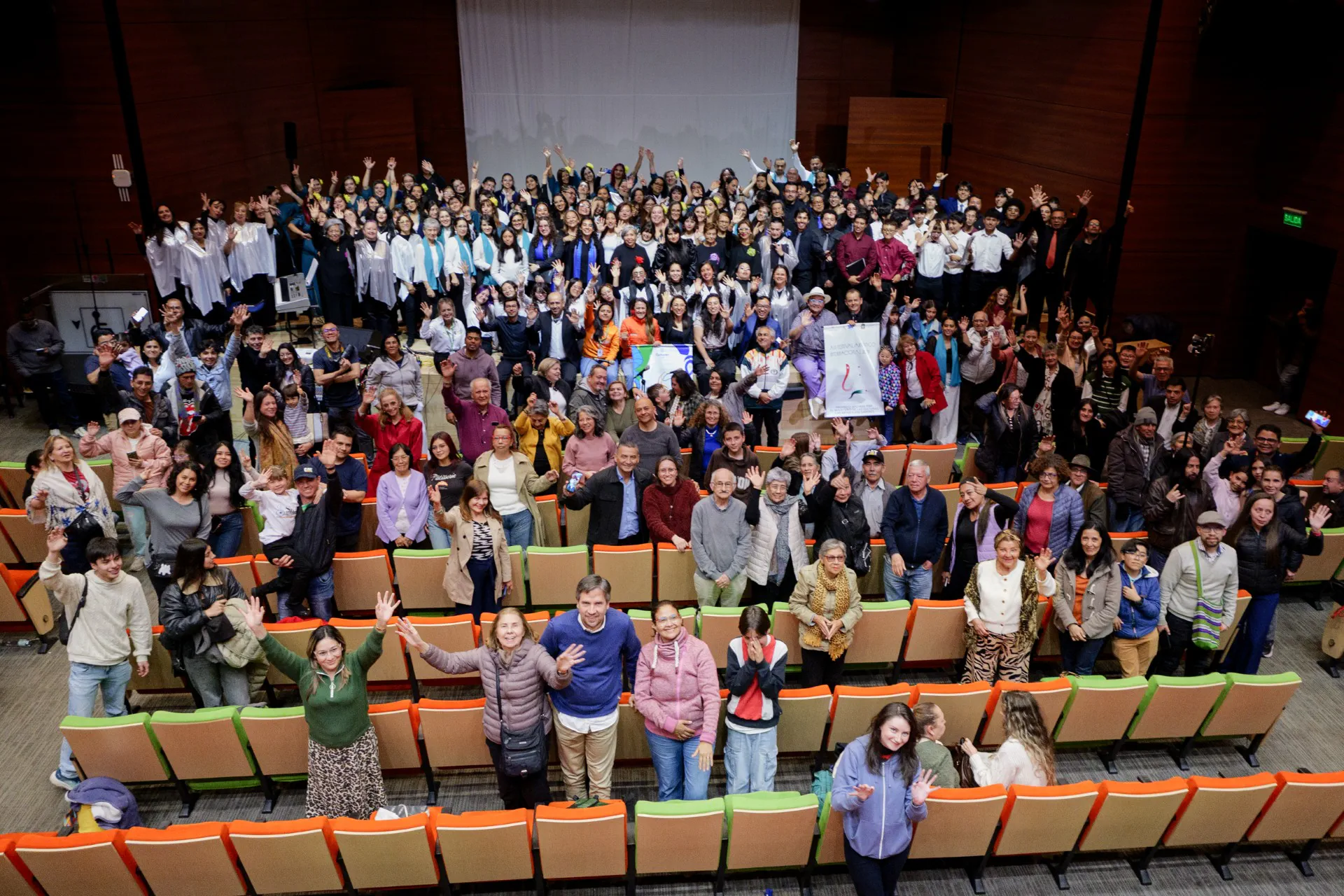 XIII Festival Artístico Internacional (31)
