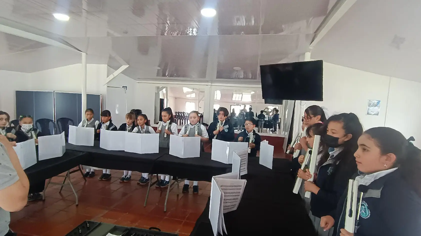 Liceo San Jorge